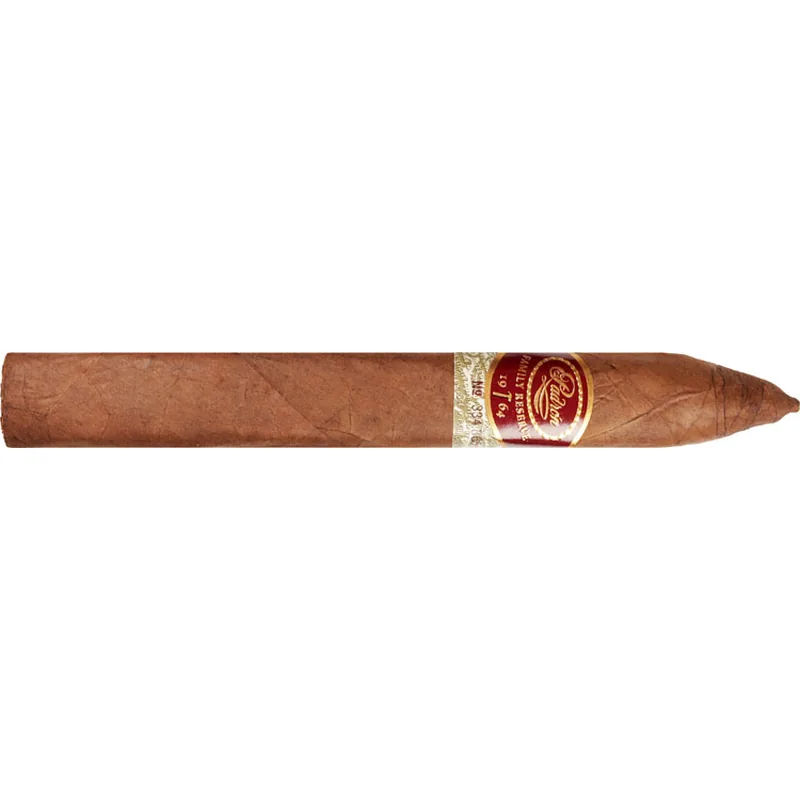 Padrón Family Reserve Natural Padron Family Reserve No. 44 Natural