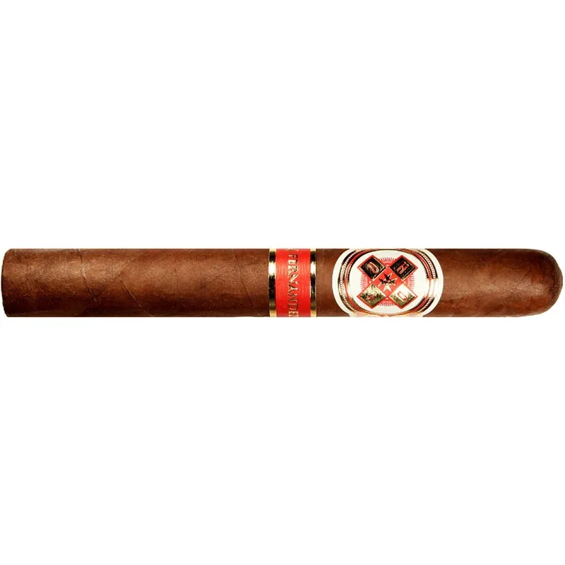 Hoyo de Monterrey Hoyo La Amistad Toro