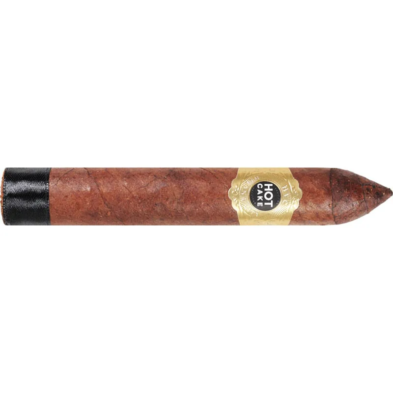 HVC Hot Cake Broadleaf Torpedo