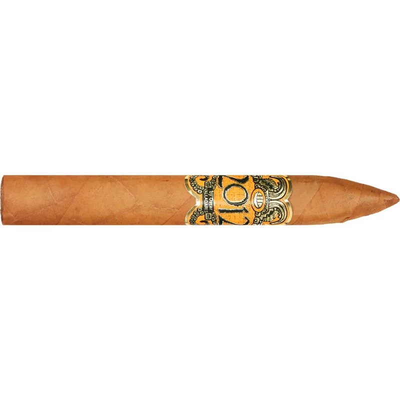 Oscar Valladares Oscar 2012 Connecticut Torpedo