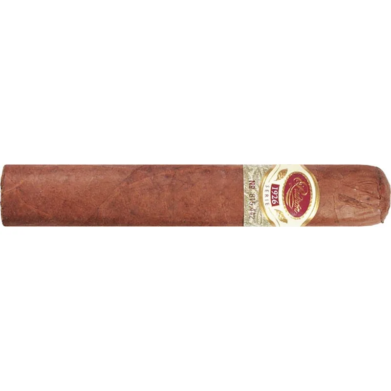 Padrón 1926 Serie Natural Padron 1926 Serie No. 9 Natural