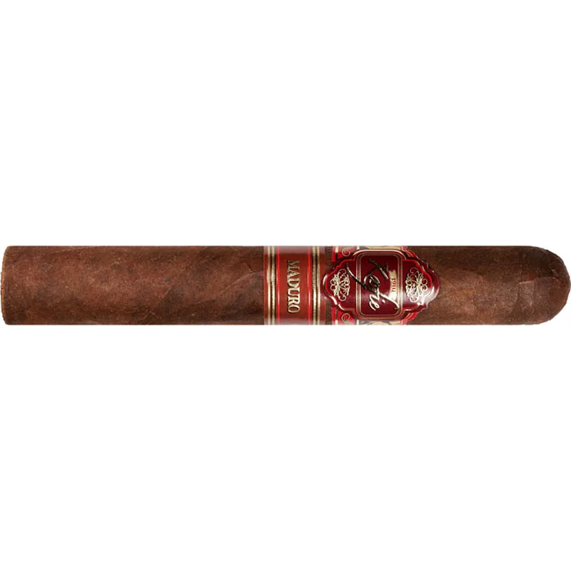 Kafie 1901 DF Maduro Toro