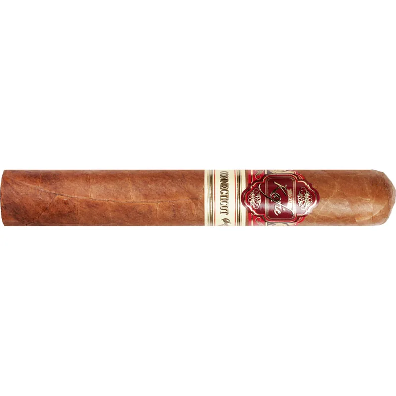 Kafie 1901 Connecticut Gran Toro