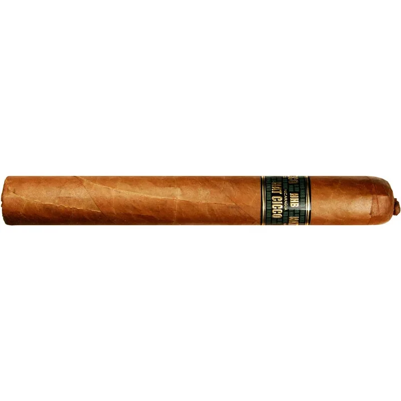 Nat Cicco HHB Classic Toro