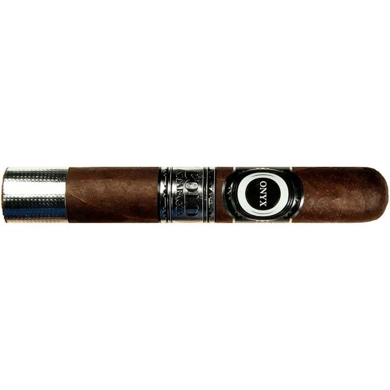 Onyx Bold Nicaragua Magnum
