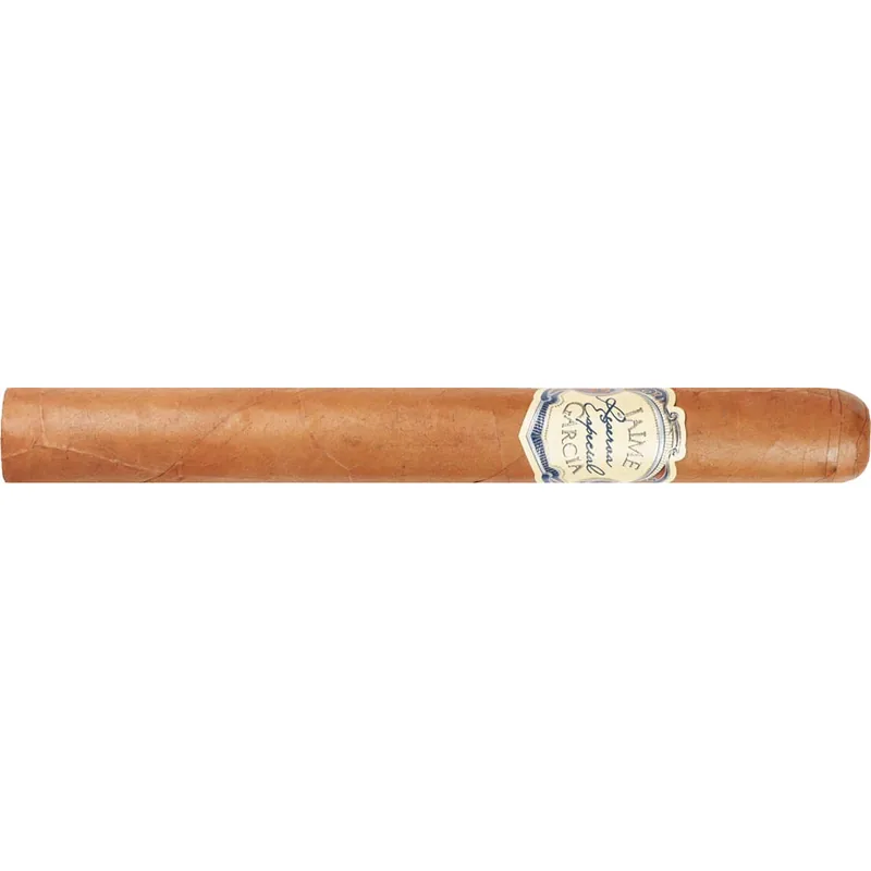 Jaime Garcia Reserva Especial Connecticut Churchill