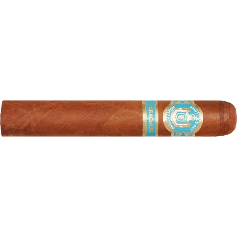 Saint Luis Rey Tabacales Titan