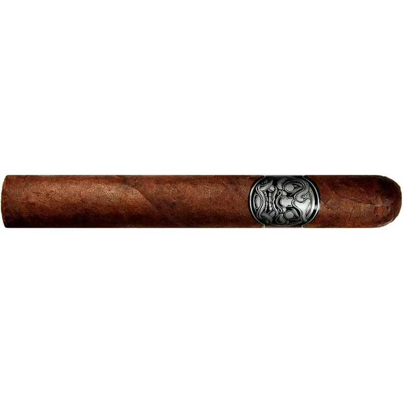 Room 101 The Big Payback Maduro Toro