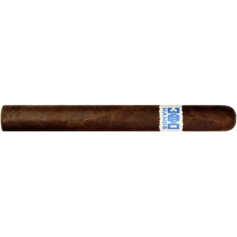 Southern Draw 300 Hands Maduro Corona Gorda