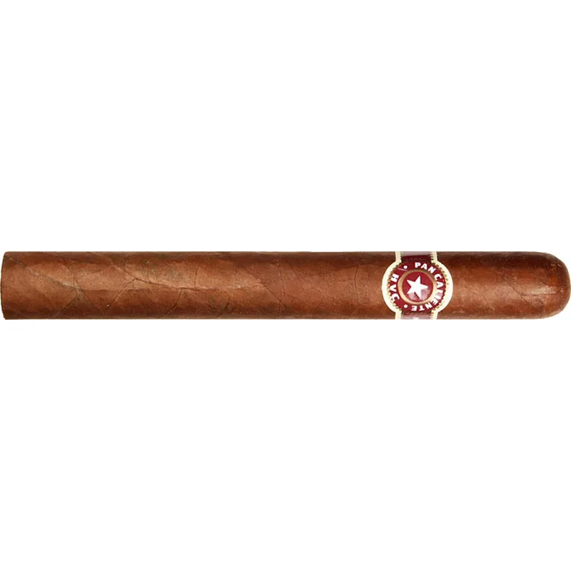 HVC Pan Caliente Double Corona