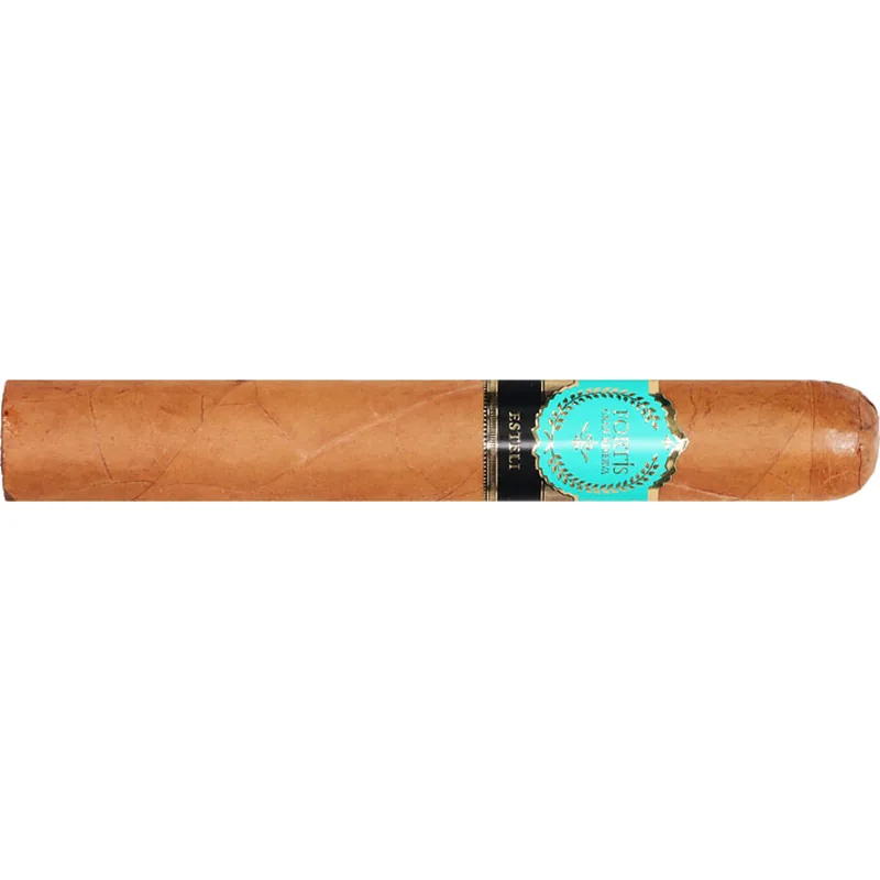 Fortis Cigars Fortis Gran Reserva Connecticut Toro Gordo
