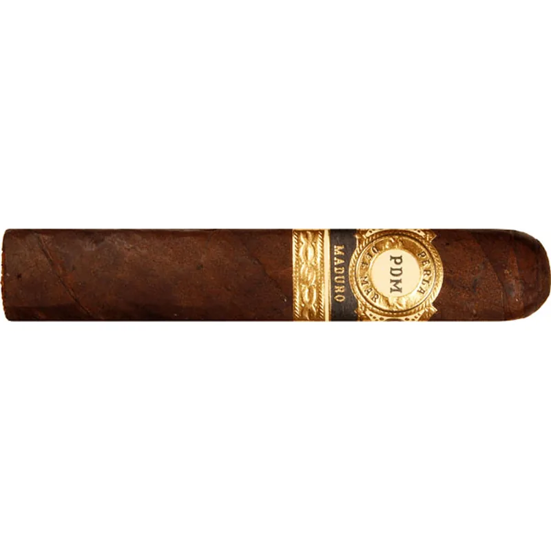 Perla del Mar Maduro Robusto