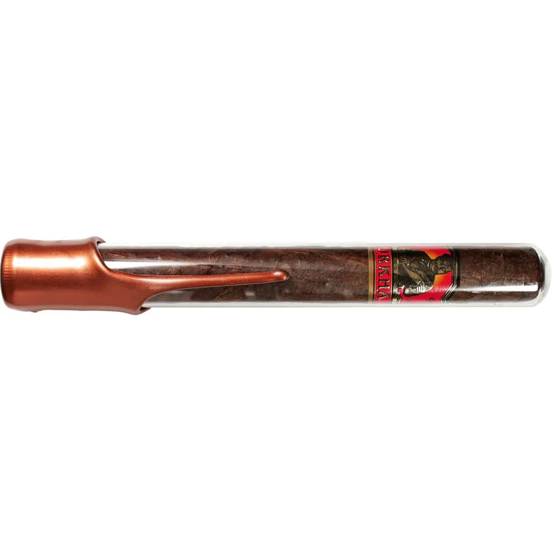 Gurkha Grand Reserve Maduro Churchill