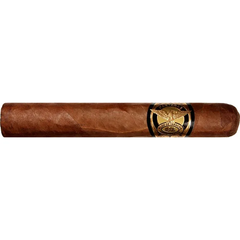 Partagas 1845 Clasico Robusto
