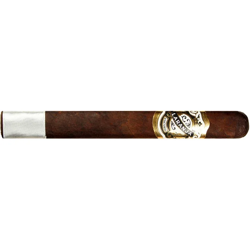 Laranja Reserva Escuro Corona Gorda Corona Gorda