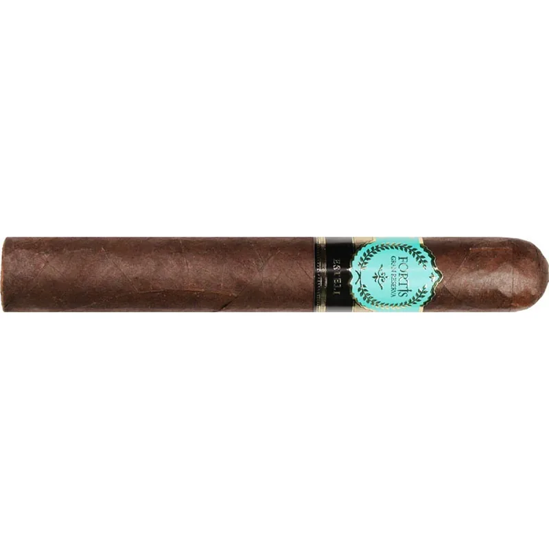 Fortis Cigars Fortis Gran Reserva Maduro Toro Gordo