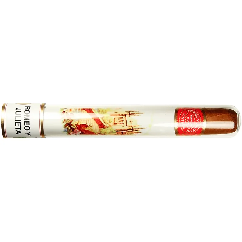 Romeo y Julieta Vintage Corona
