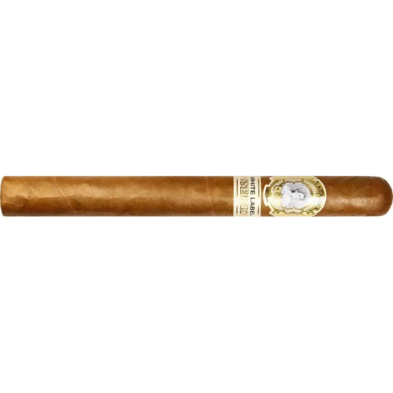 La Palina White Label Churchill