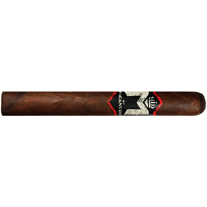 Macanudo M Toro Toro