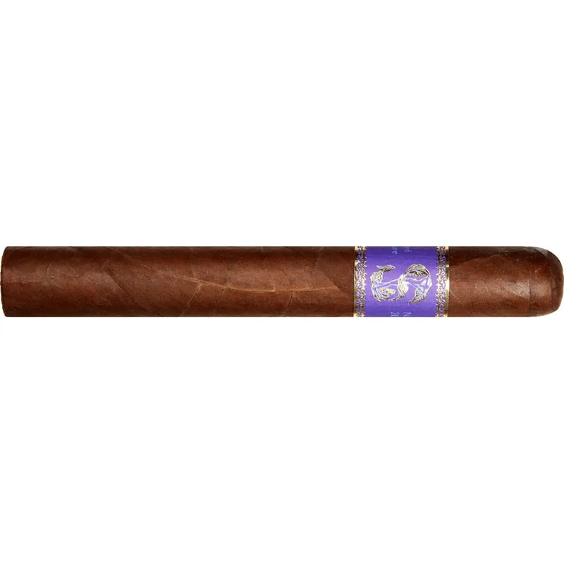 Matilde Limited Exposure No. 2 Toro
