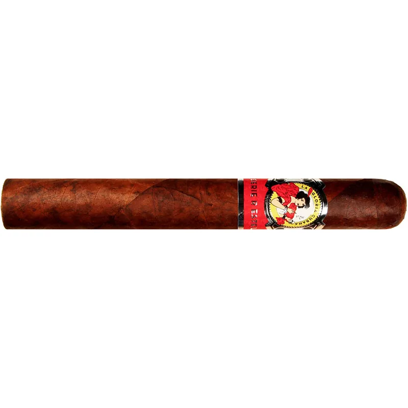 La Gloria Cubana Serie R Esteli No. Fifty Two