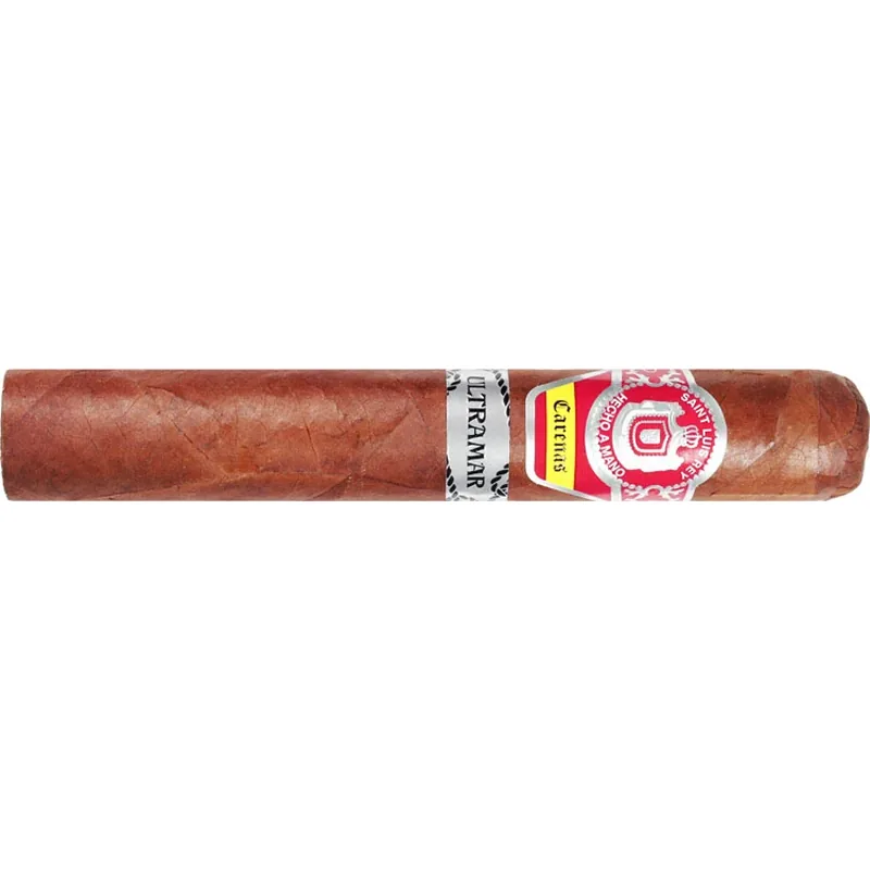 Saint Luis Rey Carenas Ultramar Magnum