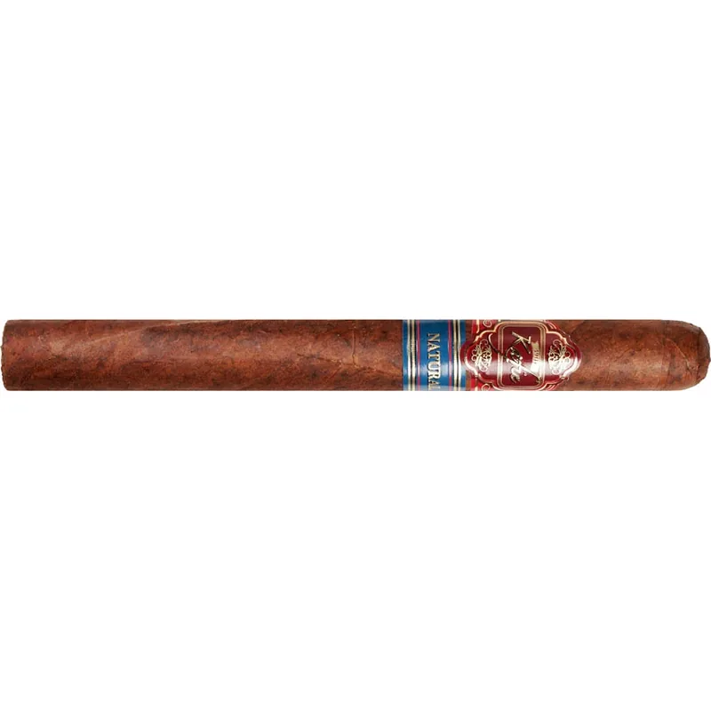 Kafie 1901 Serie L Natural Churchill