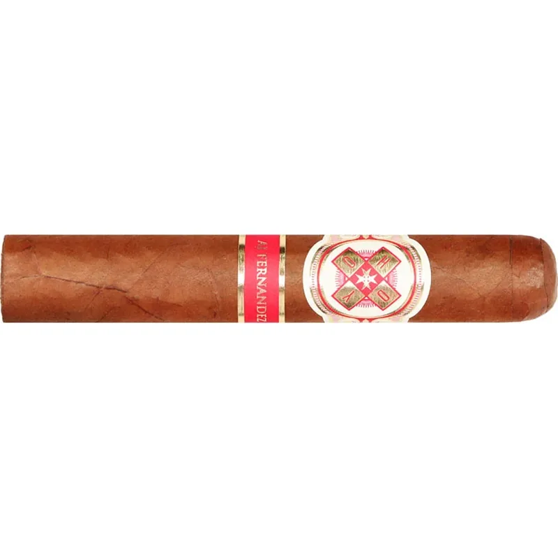 Hoyo de Monterrey Hoyo La Amistad Gigante