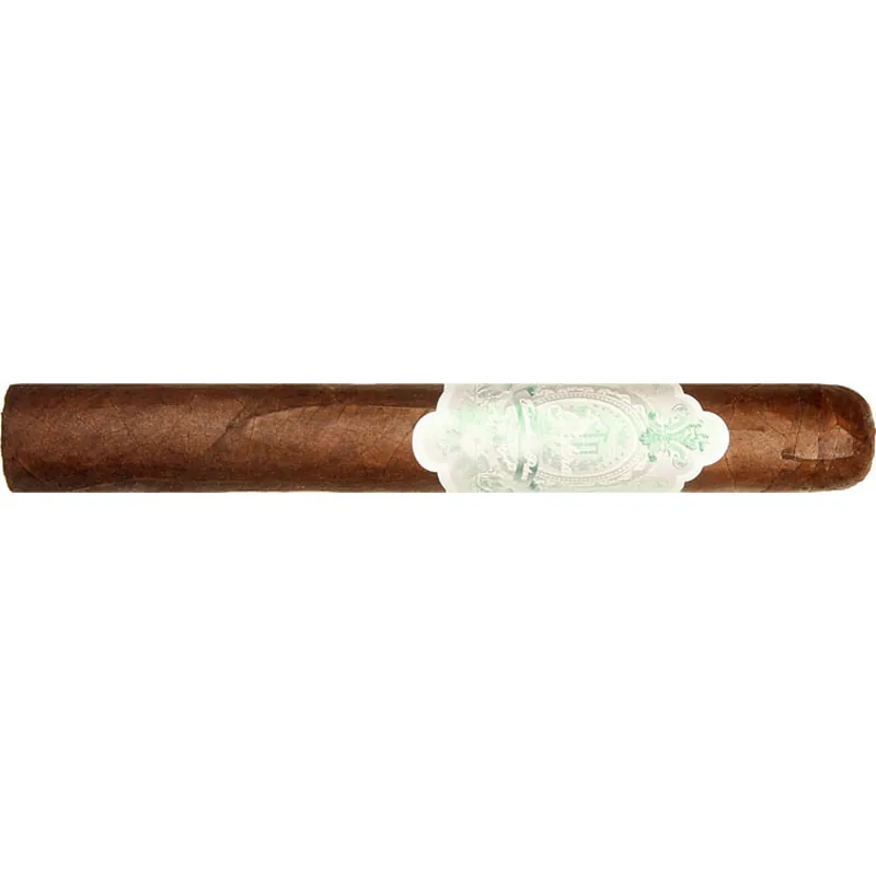 La Galera Imperial Jade Corona