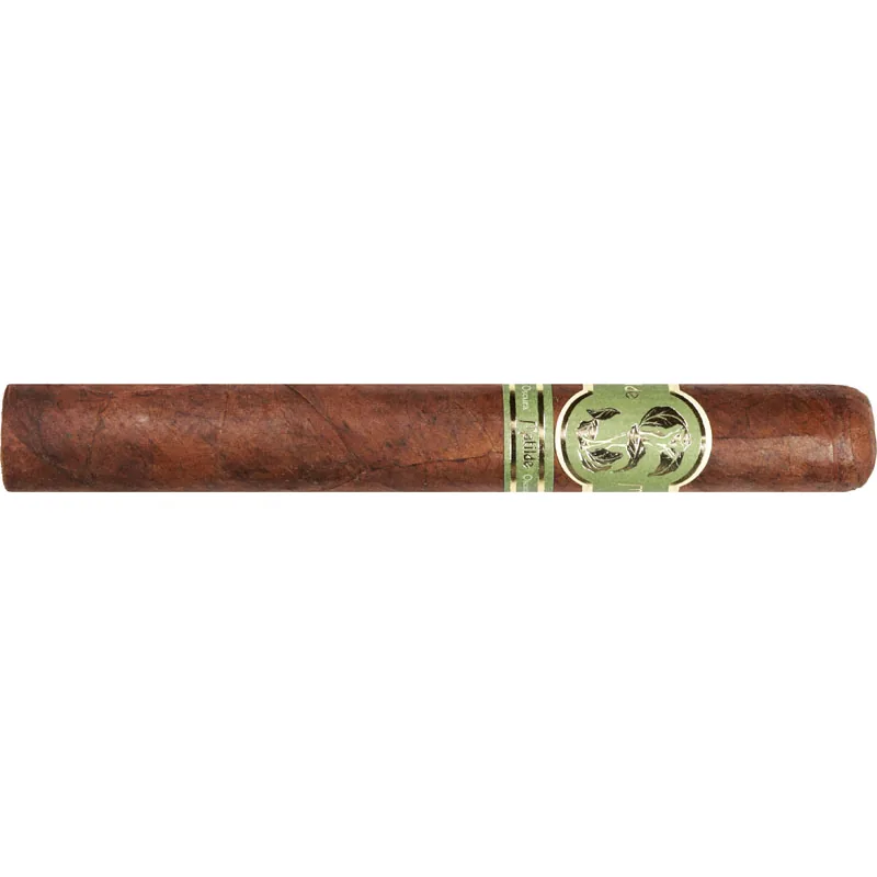 Matilde Oscura Toro Bravo