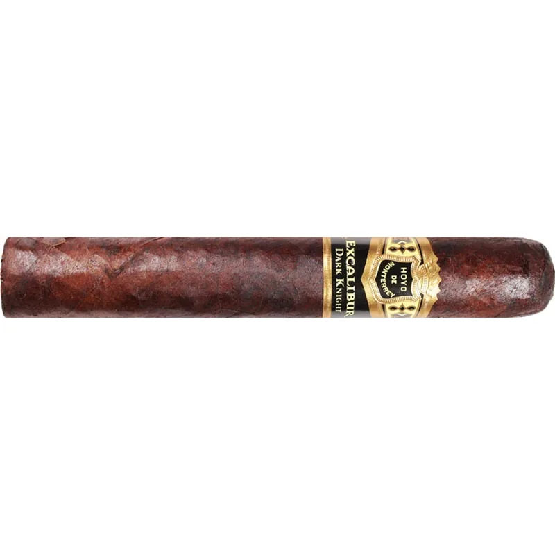 Excalibur 1066 Maduro Dark Knight I