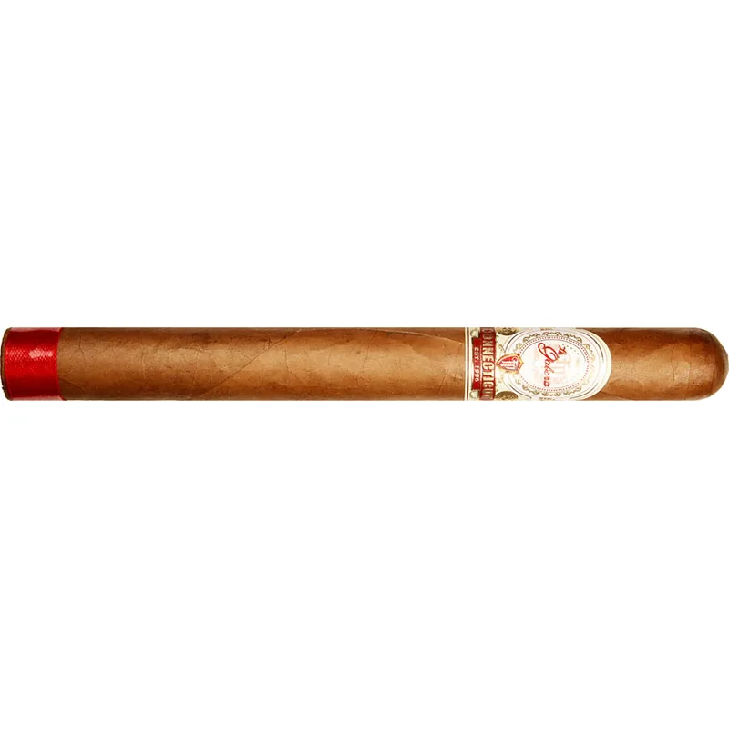 La Galera Connecticut Tabaquero Presidente Churchill