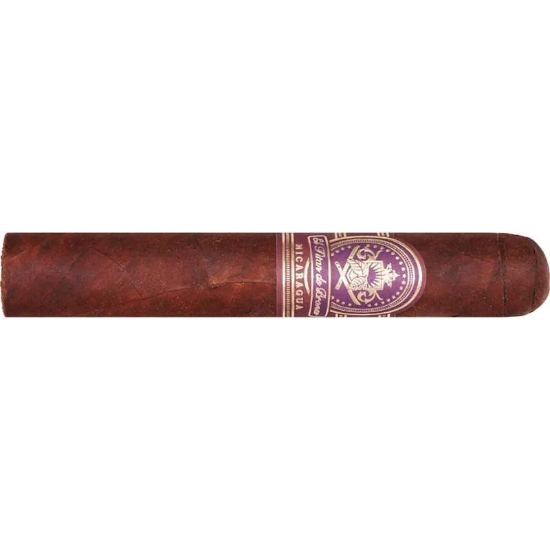 Titan de Bronze El Titan de Bronze Nicaragua Gigante
