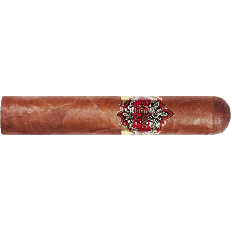 Nat Cicco Casino Real Double Robusto