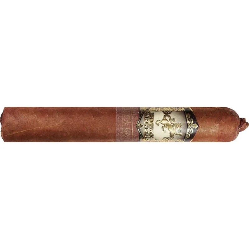Esteban Carreras Chupacabra Robusto Grande
