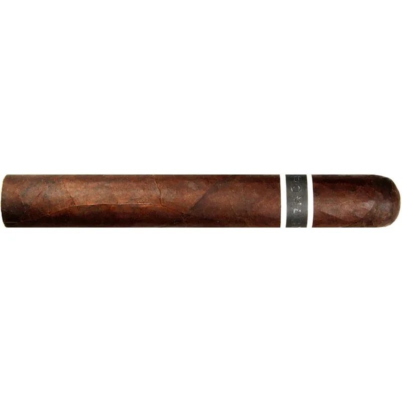 Roma Craft CroMagnon Cranium