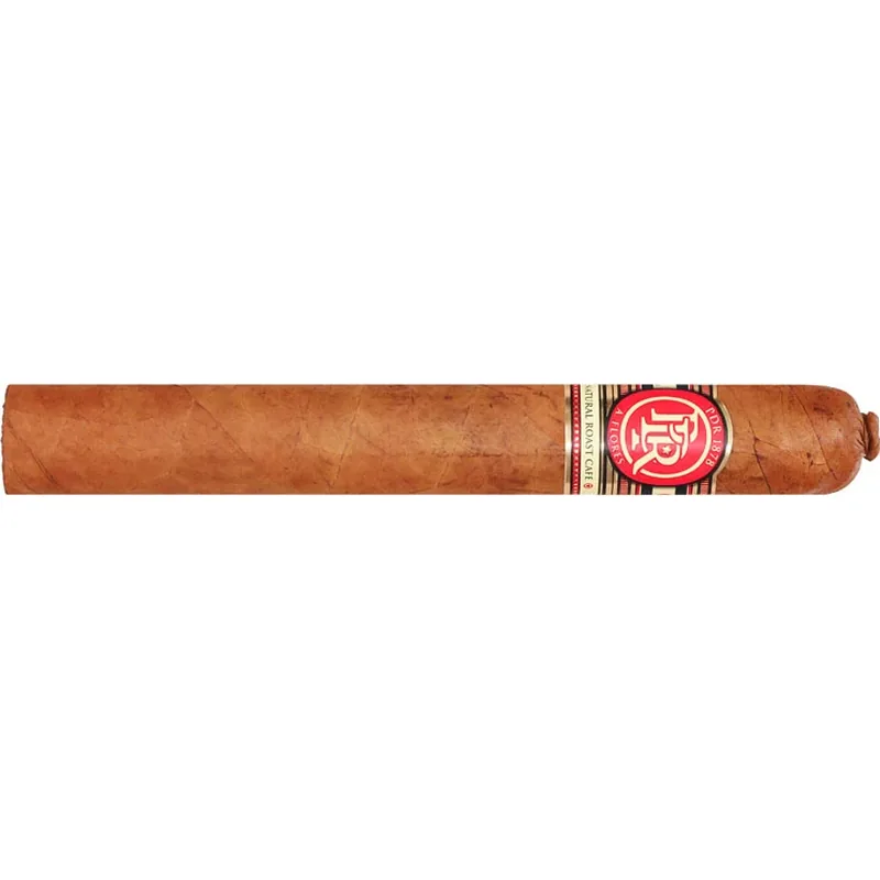 PDR 1878 Cafe Natural Roast Toro