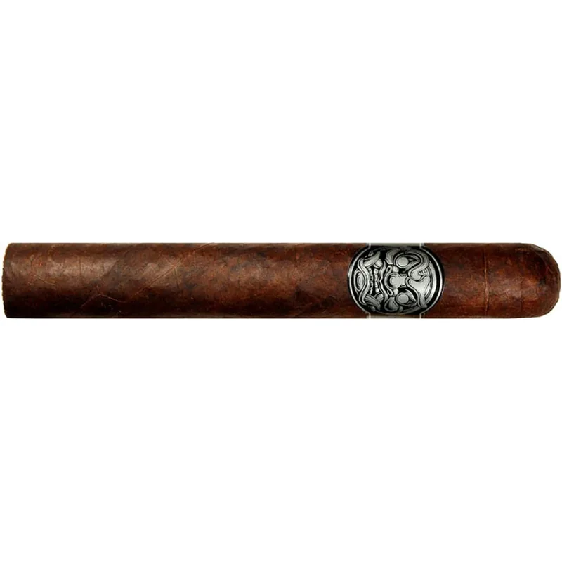 Room 101 The Big Payback Maduro Robusto