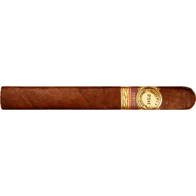 Perla del Mar Corojo Corona Gorda