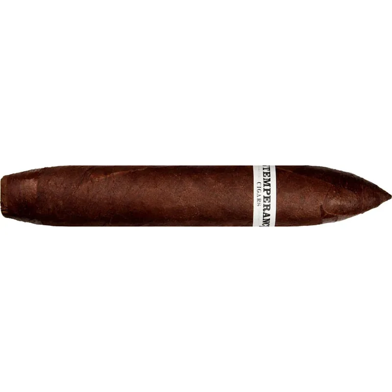 Roma Craft Intemperance BA XXI Gran Perfecto