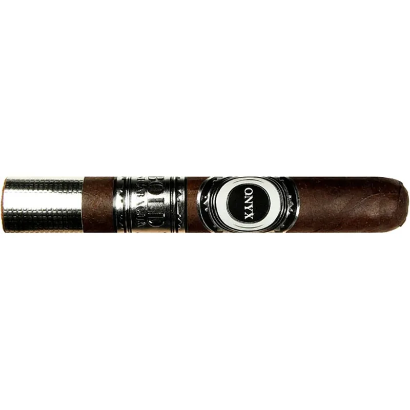 Onyx Bold Nicaragua Robusto