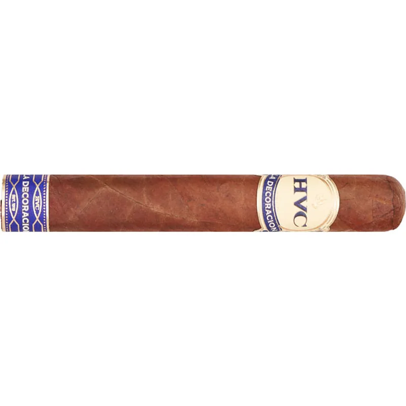 HVC La Decoracion Robusto