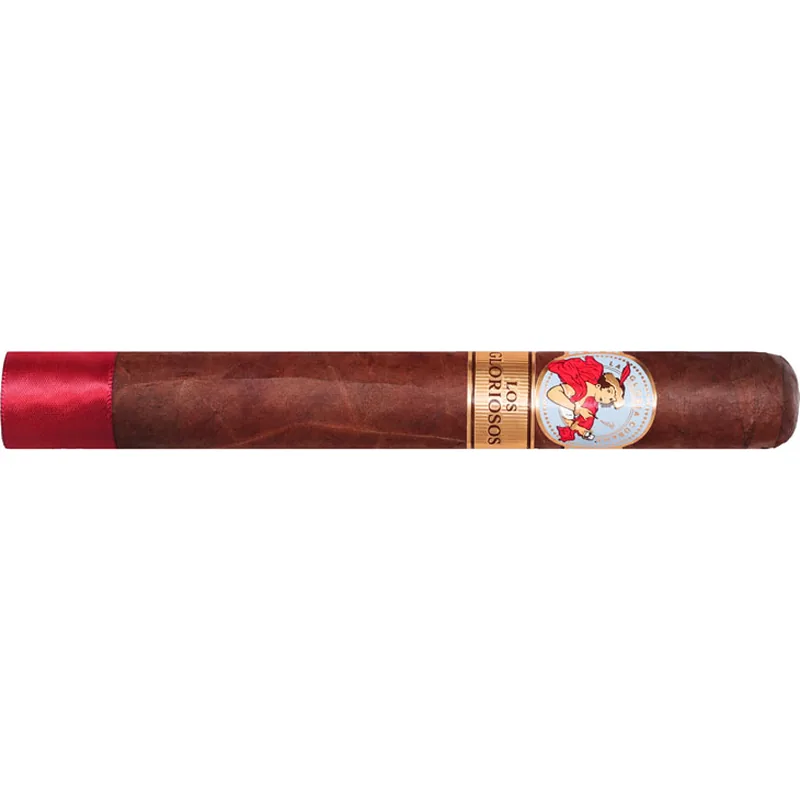 La Gloria Cubana Los Gloriosos Toro