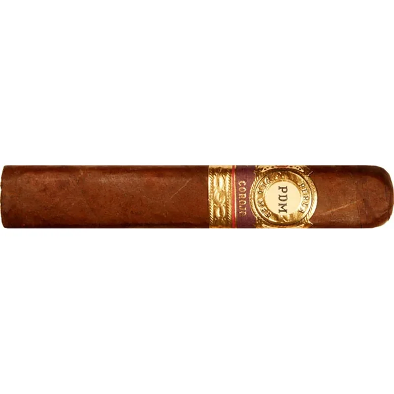 Perla del Mar Corojo Robusto
