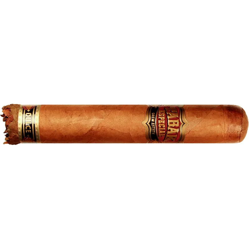 Tabak Especial Dulce Tabak Especial Robusto Dulce