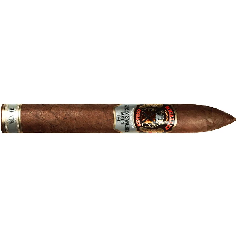 Micallef Reata Torpedo