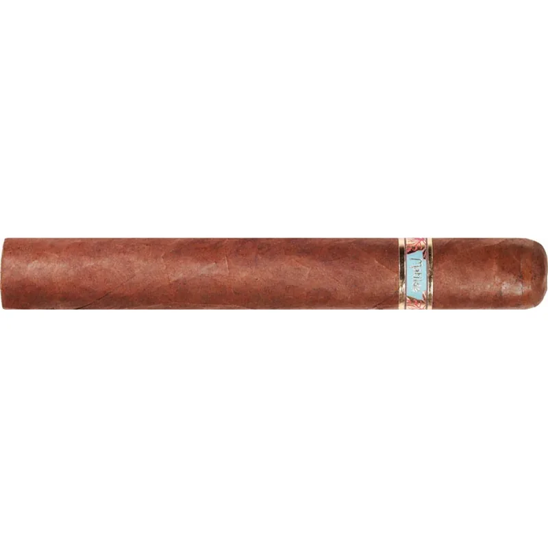 Matilde Special Edition Toro