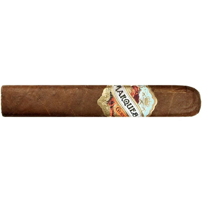 Gurkha Marquesa Robusto