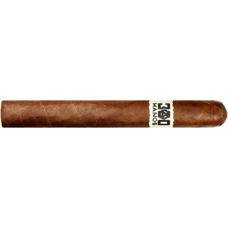Southern Draw 300 Hands Habano Coloniales