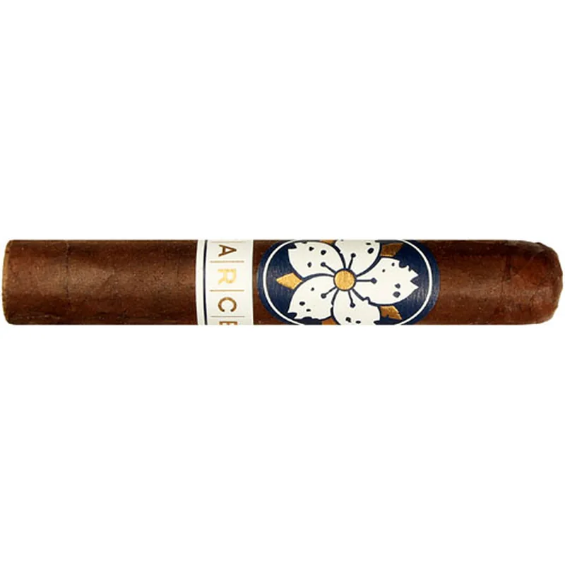 Room 101 The Farce Maduro Papi Chulo